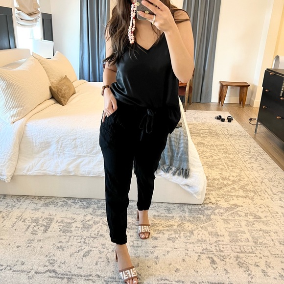 Aritzia Pants - Aritzia pants